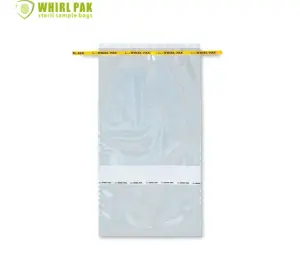 Whirl Pak Nasco B00679